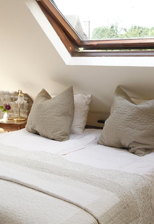 Annelies'Place To B& B Maastricht Rom bilde