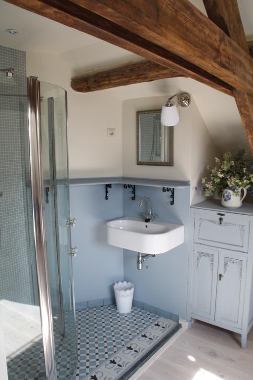Annelies'Place To B& B Maastricht Rom bilde