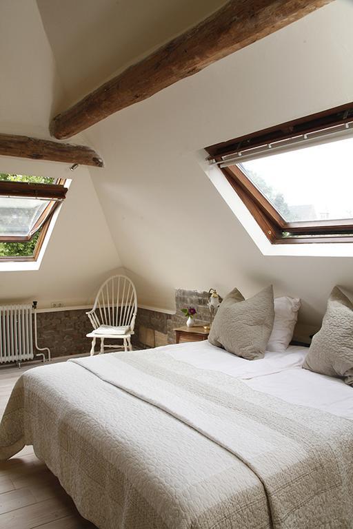 Annelies'Place To B& B Maastricht Rom bilde